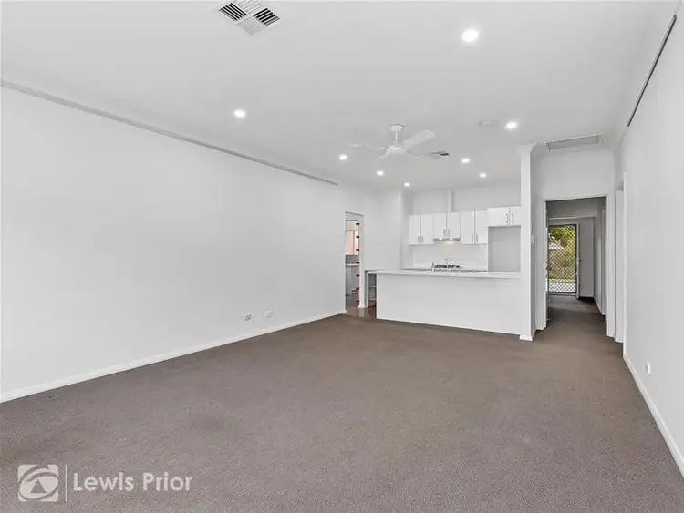 Fifth view of Homely house listing, 14 Shinnick Street, Dover Gardens SA 5048