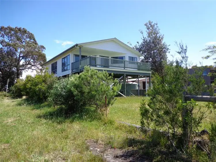 36 Sanctuary Road, Loch Sport VIC 3851