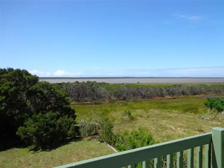 Second view of Homely house listing, 36 Sanctuary Road, Loch Sport VIC 3851