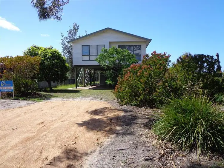 Third view of Homely house listing, 36 Sanctuary Road, Loch Sport VIC 3851