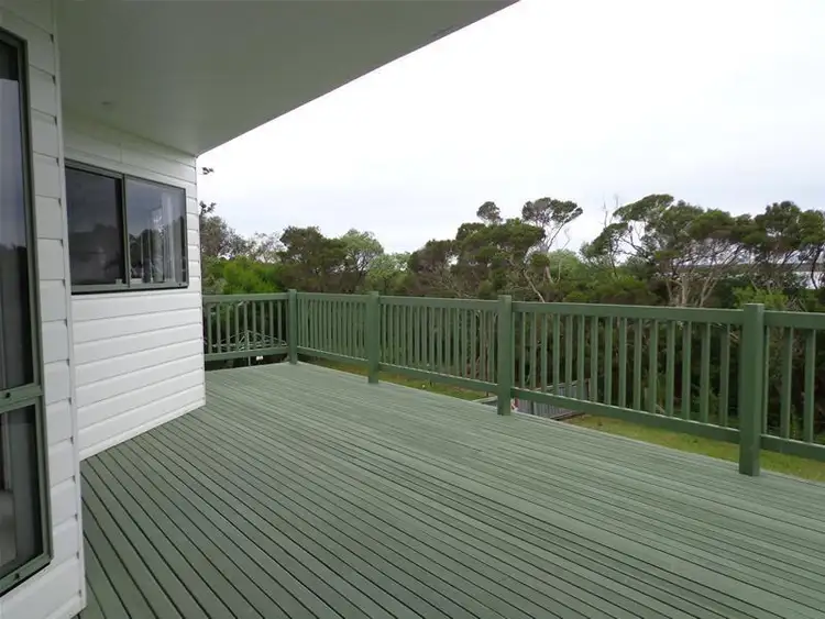 Fifth view of Homely house listing, 36 Sanctuary Road, Loch Sport VIC 3851