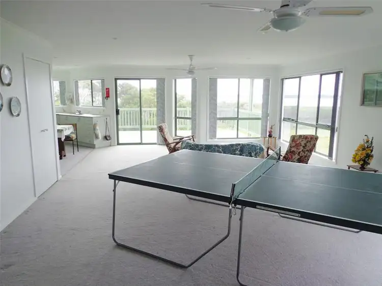 Sixth view of Homely house listing, 36 Sanctuary Road, Loch Sport VIC 3851