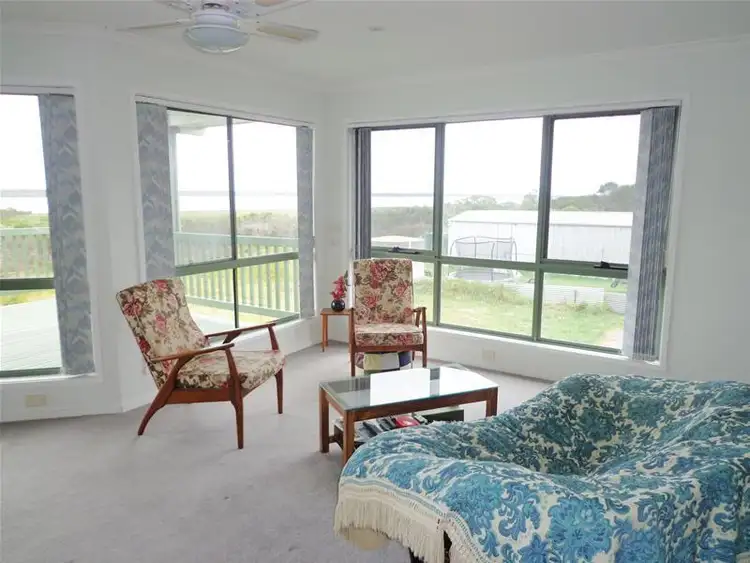 Seventh view of Homely house listing, 36 Sanctuary Road, Loch Sport VIC 3851