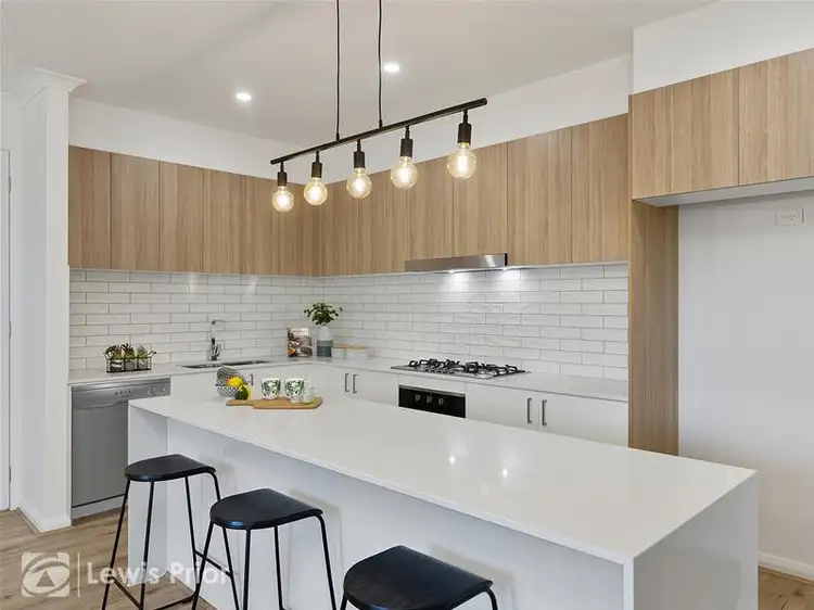 20 Soho Street, Warradale SA 5046