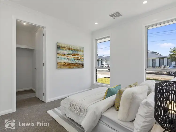 Fifth view of Homely house listing, 20 Soho Street, Warradale SA 5046