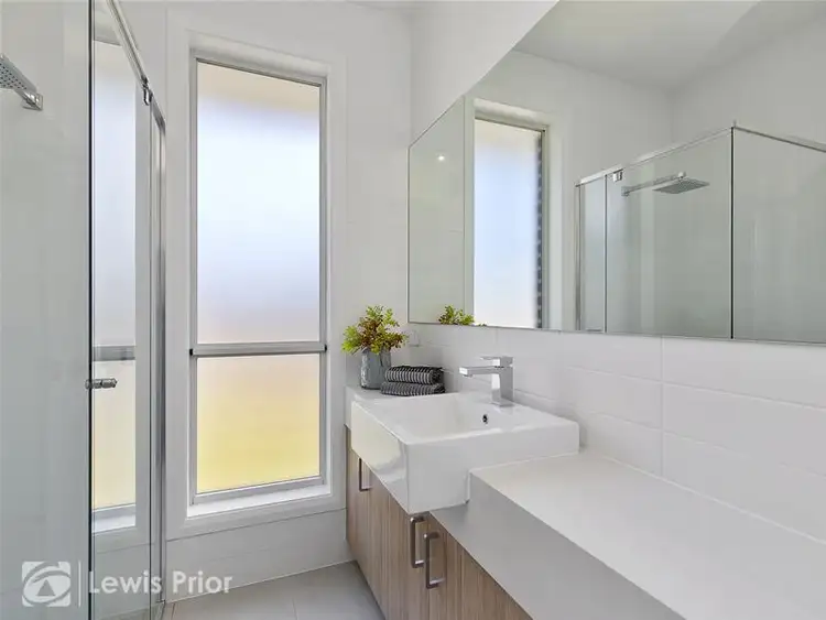 Sixth view of Homely house listing, 20 Soho Street, Warradale SA 5046