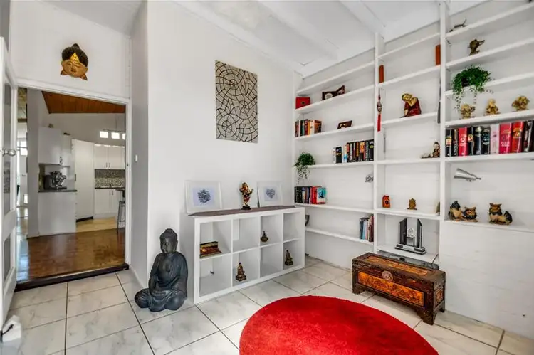 Second view of Homely house listing, 69 Maxlay Road, Modbury Heights SA 5092