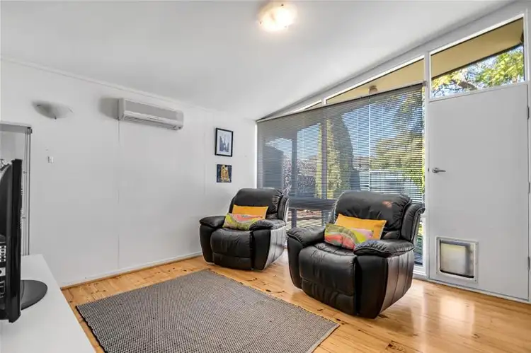 Third view of Homely house listing, 69 Maxlay Road, Modbury Heights SA 5092