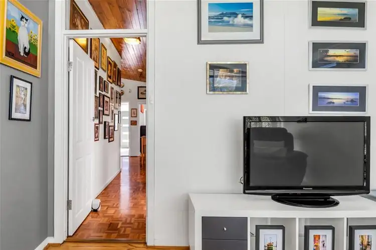 Fourth view of Homely house listing, 69 Maxlay Road, Modbury Heights SA 5092