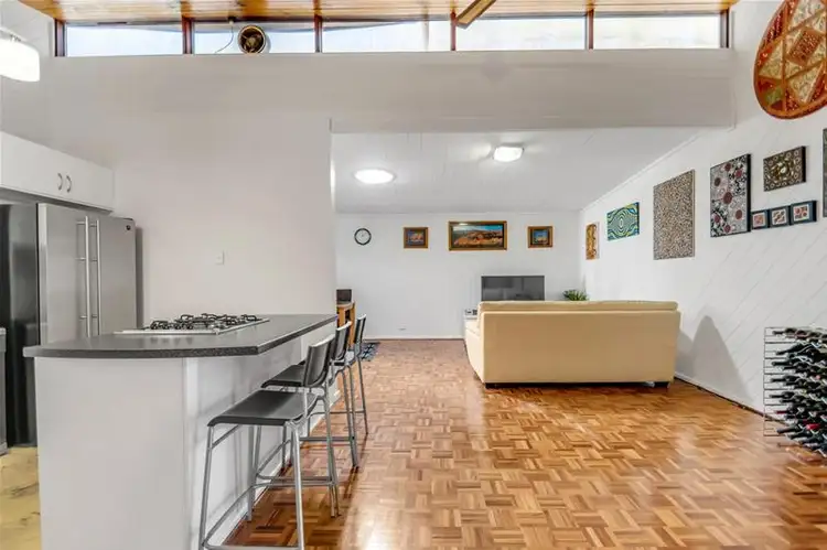 Fifth view of Homely house listing, 69 Maxlay Road, Modbury Heights SA 5092