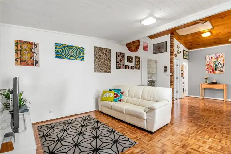 Sixth view of Homely house listing, 69 Maxlay Road, Modbury Heights SA 5092