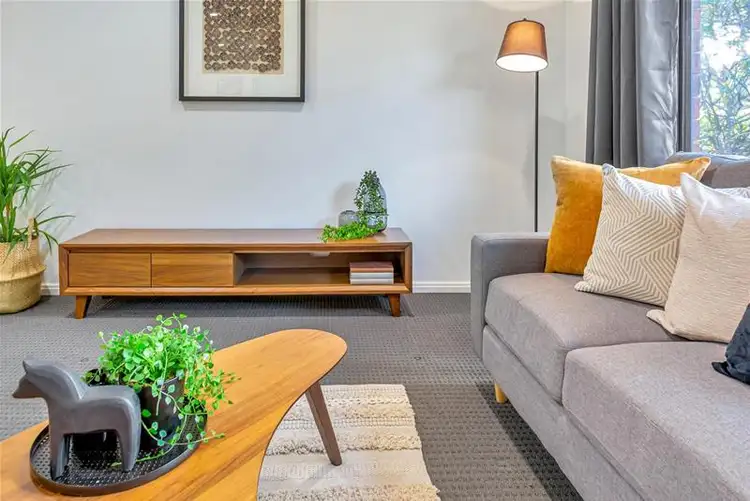 Third view of Homely house listing, 19 Brolga Street, Modbury Heights SA 5092