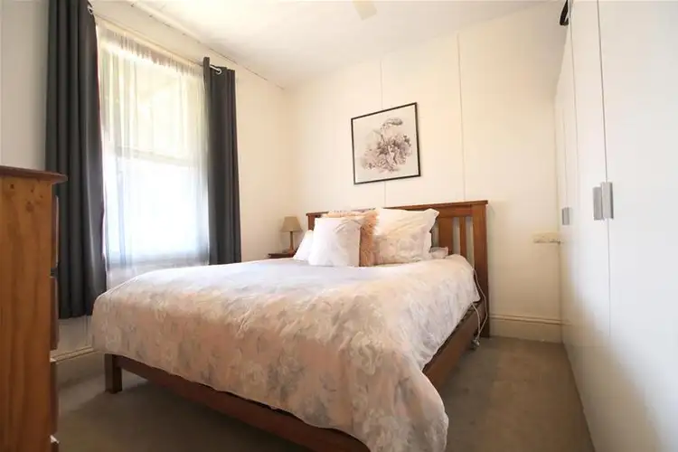 Fifth view of Homely house listing, 205 Commercial Road, Koroit VIC 3282