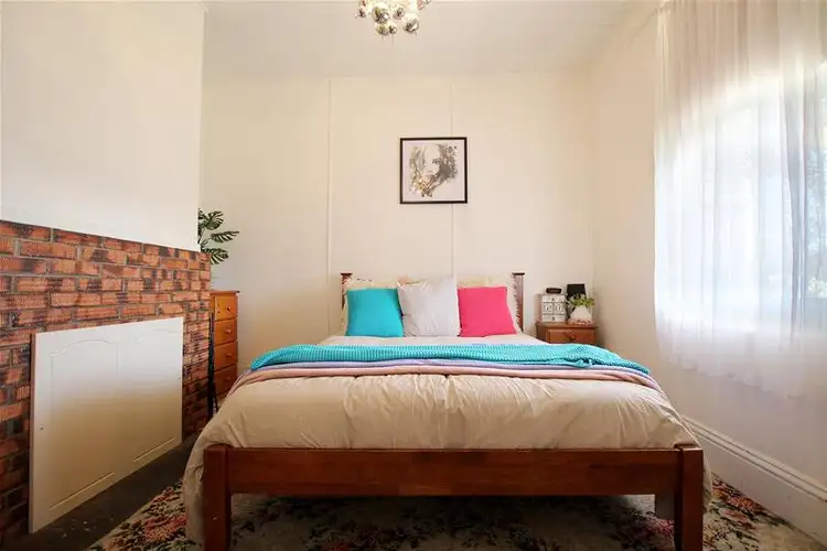 Sixth view of Homely house listing, 205 Commercial Road, Koroit VIC 3282