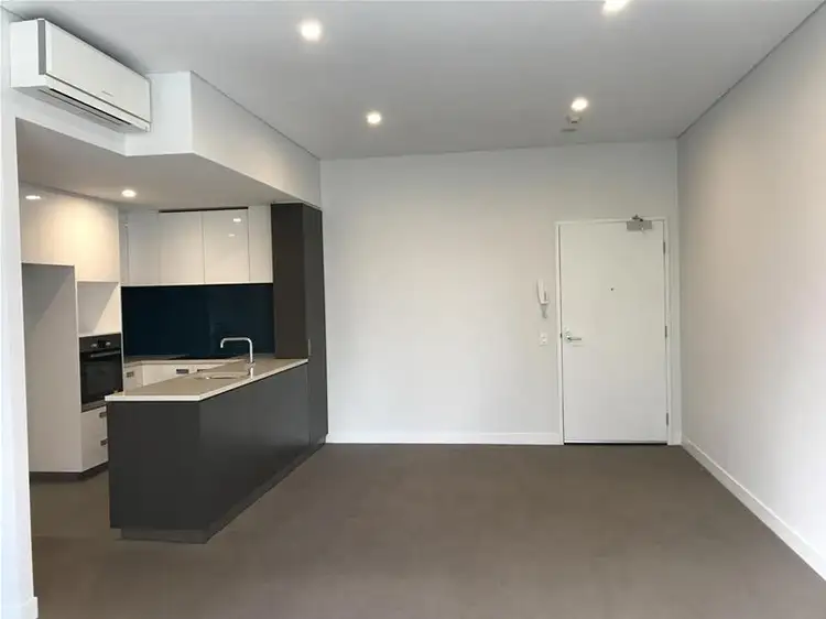 39/20 Rowe Avenue