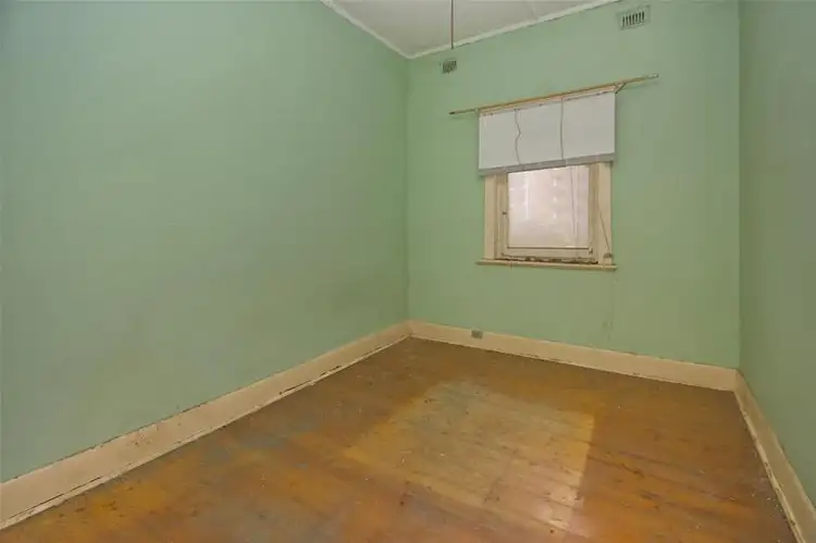 Fifth view of Homely house listing, 18 Dunstan Avenue, Kensington Park SA 5068