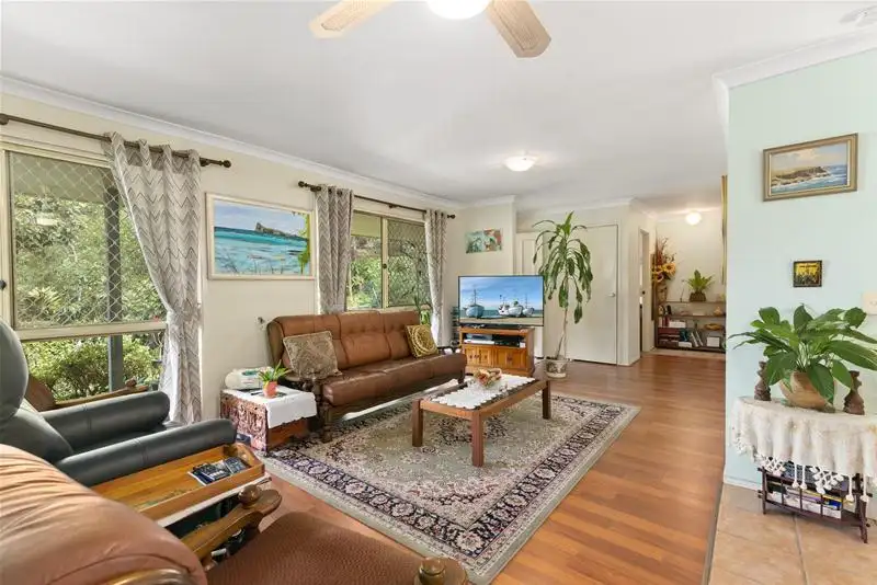 Main view of Homely house listing, 171 Galleon Way, Currumbin Waters QLD 4223