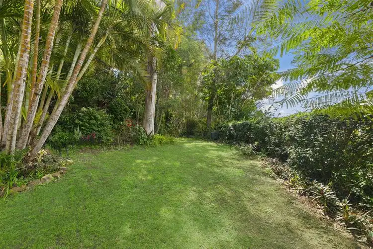 Third view of Homely house listing, 171 Galleon Way, Currumbin Waters QLD 4223