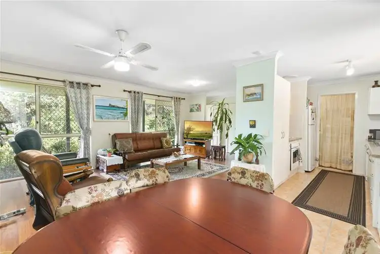 Fourth view of Homely house listing, 171 Galleon Way, Currumbin Waters QLD 4223