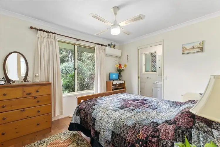 Sixth view of Homely house listing, 171 Galleon Way, Currumbin Waters QLD 4223