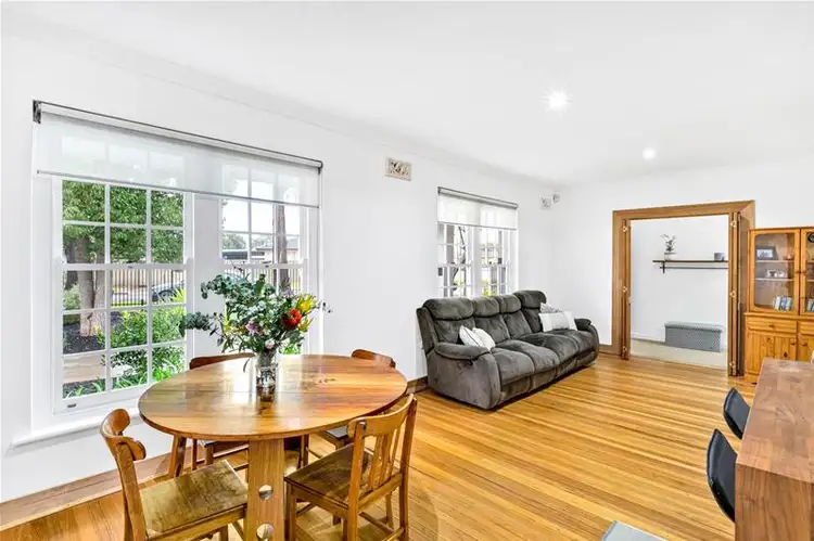 Fourth view of Homely house listing, 4 Jennier Crescent, Brahma Lodge SA 5109