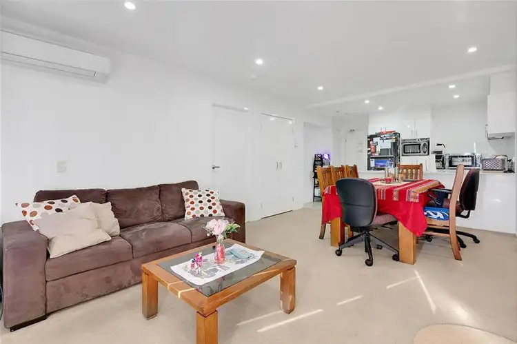 308/20 Playfield Street, Chermside QLD 4032
