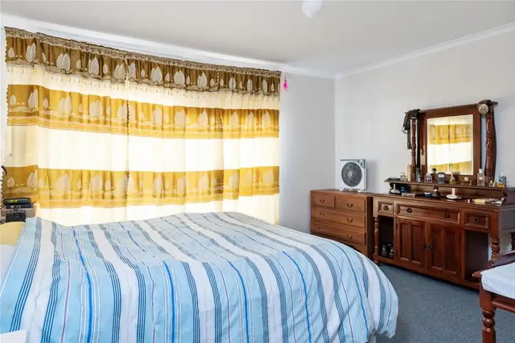 Seventh view of Homely house listing, 60A North Terrace, Boulder WA 6432