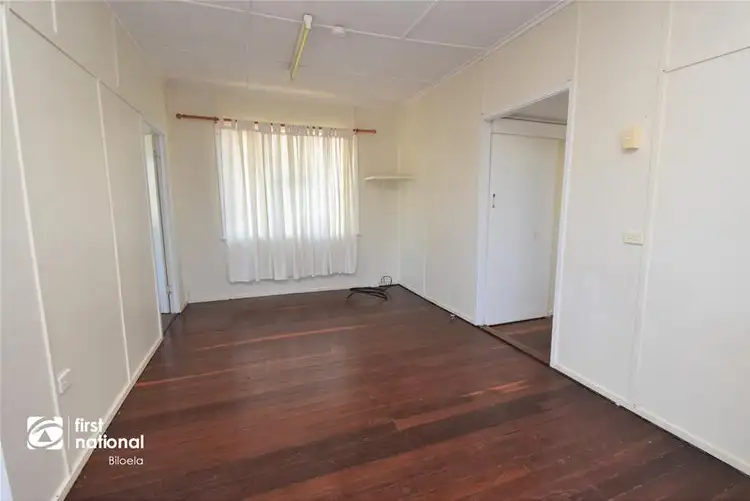 Second view of Homely house listing, 14 Stanley Street, Thangool QLD 4716
