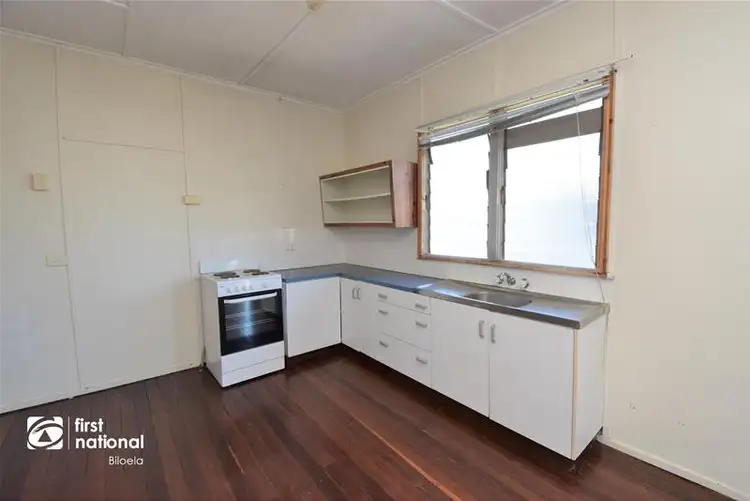 Third view of Homely house listing, 14 Stanley Street, Thangool QLD 4716