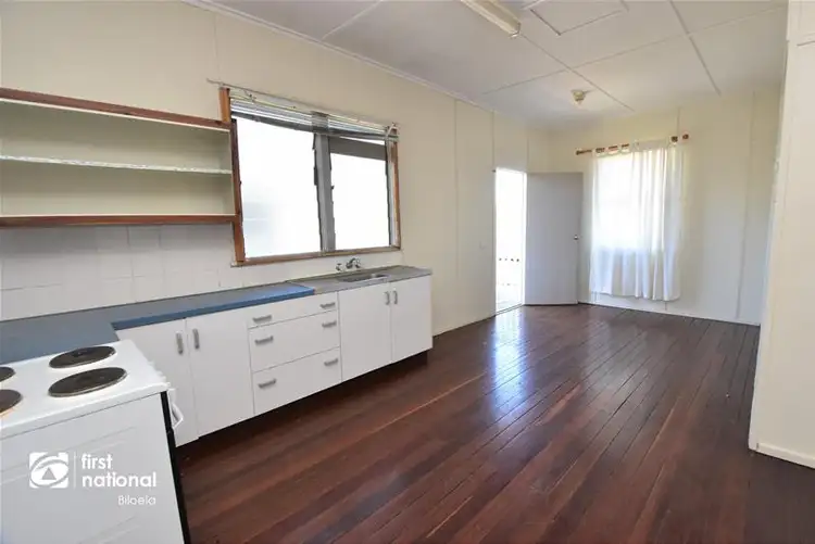 Fourth view of Homely house listing, 14 Stanley Street, Thangool QLD 4716