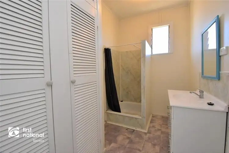 Sixth view of Homely house listing, 14 Stanley Street, Thangool QLD 4716