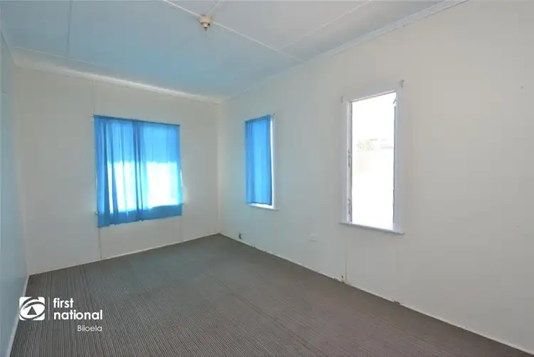 Seventh view of Homely house listing, 14 Stanley Street, Thangool QLD 4716