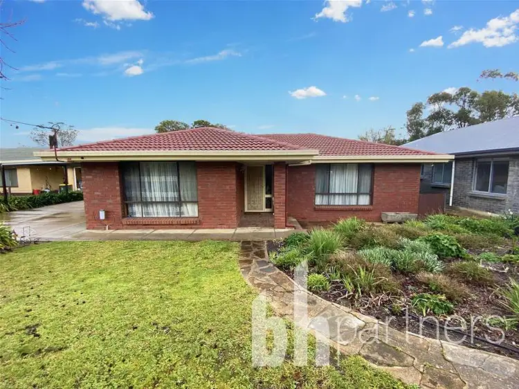 Main view of Homely house listing, 9 William Street, Mount Pleasant SA 5235