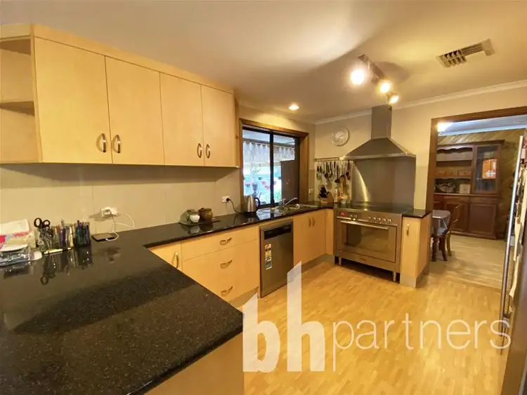 Third view of Homely house listing, 9 William Street, Mount Pleasant SA 5235