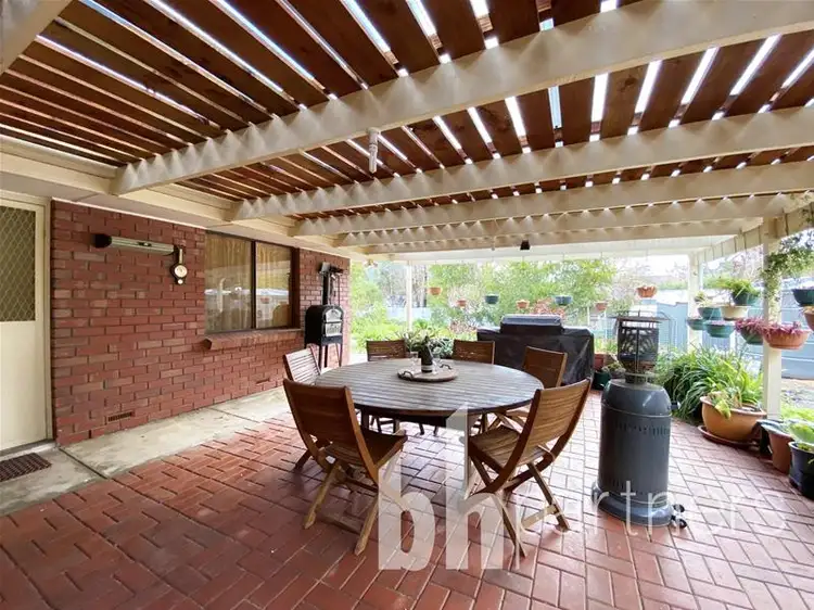 Fourth view of Homely house listing, 9 William Street, Mount Pleasant SA 5235
