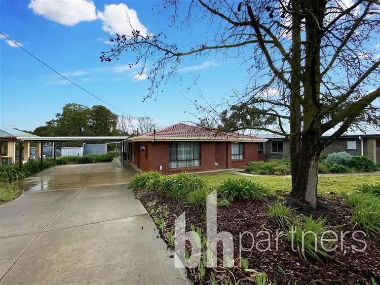 Fifth view of Homely house listing, 9 William Street, Mount Pleasant SA 5235