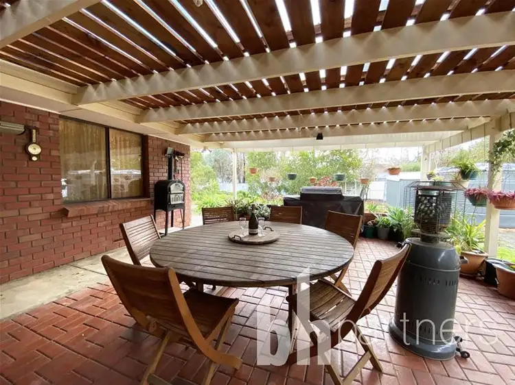 Sixth view of Homely house listing, 9 William Street, Mount Pleasant SA 5235