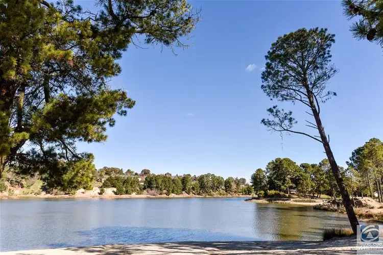 Seventh view of Homely land listing, Lot 4 5 Bridge Road, Beechworth VIC 3747