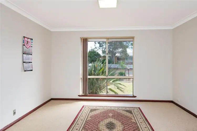 Sixth view of Homely semi-detached listing, 8B Paddington Drive, Hannans WA 6430