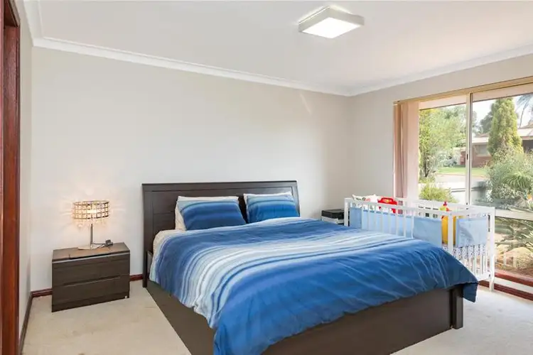 Seventh view of Homely semi-detached listing, 8B Paddington Drive, Hannans WA 6430