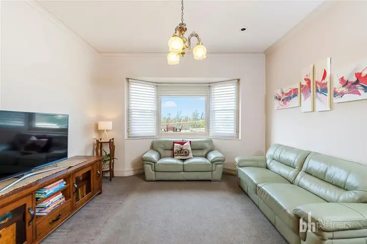 Third view of Homely house listing, 77 Cliff Street, Mannum SA 5238