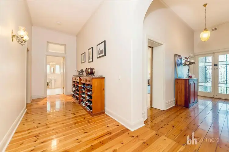Fourth view of Homely house listing, 77 Cliff Street, Mannum SA 5238