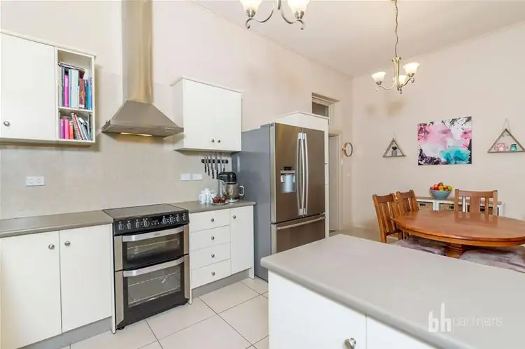 Sixth view of Homely house listing, 77 Cliff Street, Mannum SA 5238