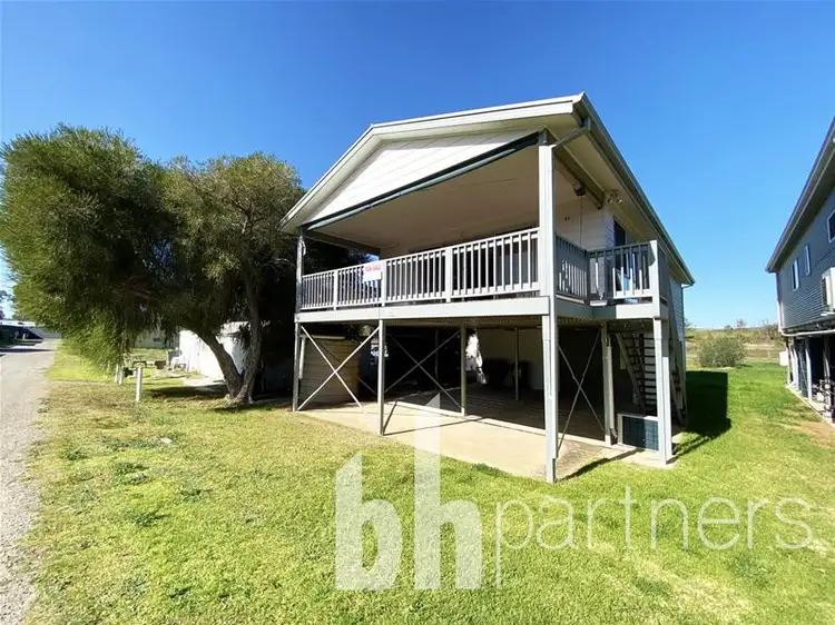 Second view of Homely house listing, 61 Schmidt Lane, Bowhill SA 5238