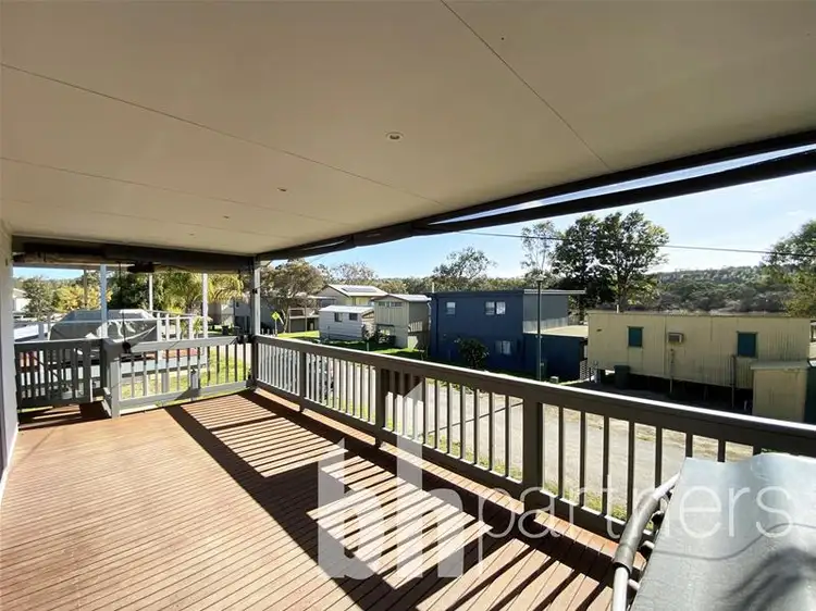 Third view of Homely house listing, 61 Schmidt Lane, Bowhill SA 5238