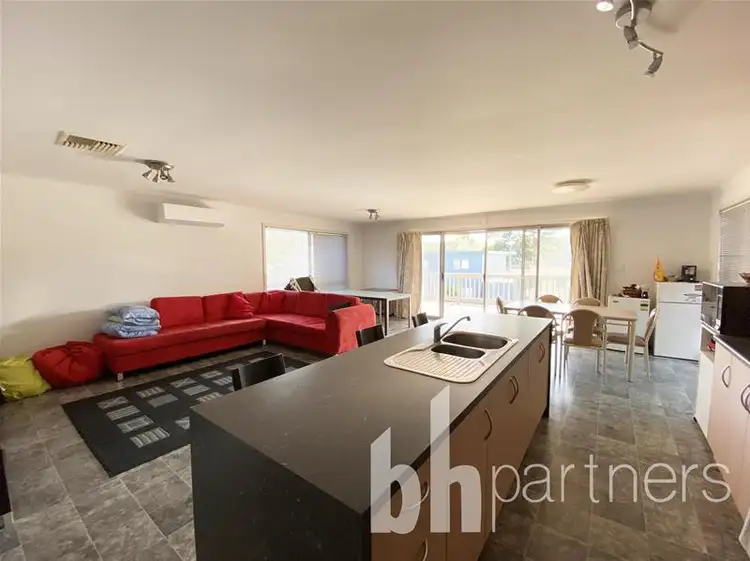 Fourth view of Homely house listing, 61 Schmidt Lane, Bowhill SA 5238