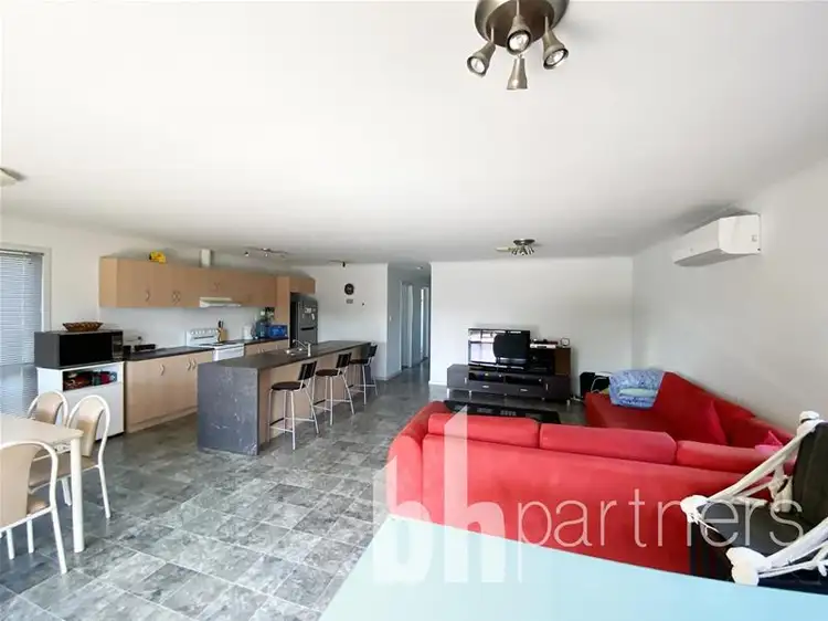 Sixth view of Homely house listing, 61 Schmidt Lane, Bowhill SA 5238