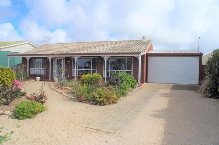 53 Gulfview Drive, Stansbury SA 5582