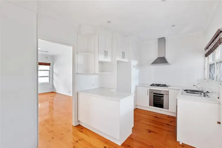 Third view of Homely unit listing, 4/180 Fisher Street, Malvern SA 5061