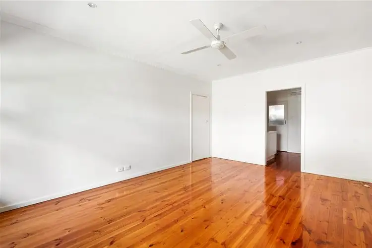 Fifth view of Homely unit listing, 4/180 Fisher Street, Malvern SA 5061